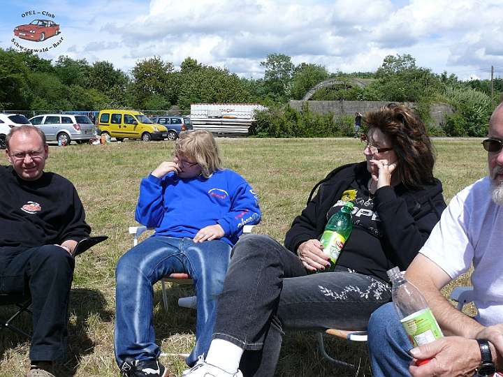 BB_und_M_Marktgraeflerland 082.jpg